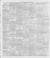 Dublin Daily Express Tuesday 13 November 1888 Page 6