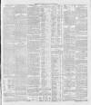 Dublin Daily Express Tuesday 13 November 1888 Page 7
