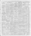 Dublin Daily Express Tuesday 13 November 1888 Page 8