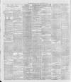 Dublin Daily Express Wednesday 14 November 1888 Page 2