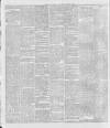Dublin Daily Express Wednesday 14 November 1888 Page 6