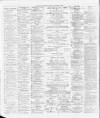 Dublin Daily Express Saturday 17 November 1888 Page 2