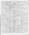 Dublin Daily Express Saturday 17 November 1888 Page 3