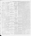 Dublin Daily Express Saturday 17 November 1888 Page 4