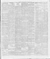 Dublin Daily Express Saturday 17 November 1888 Page 5