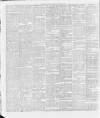 Dublin Daily Express Saturday 17 November 1888 Page 6