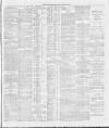 Dublin Daily Express Saturday 17 November 1888 Page 7