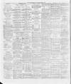 Dublin Daily Express Saturday 17 November 1888 Page 8