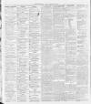 Dublin Daily Express Thursday 22 November 1888 Page 2
