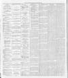 Dublin Daily Express Thursday 22 November 1888 Page 4