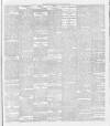 Dublin Daily Express Thursday 22 November 1888 Page 5