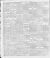 Dublin Daily Express Thursday 22 November 1888 Page 6