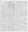 Dublin Daily Express Thursday 22 November 1888 Page 7