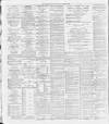 Dublin Daily Express Thursday 22 November 1888 Page 8