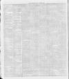 Dublin Daily Express Friday 23 November 1888 Page 2