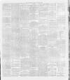 Dublin Daily Express Friday 23 November 1888 Page 3