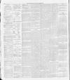 Dublin Daily Express Friday 23 November 1888 Page 4