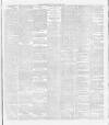 Dublin Daily Express Friday 23 November 1888 Page 5