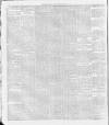 Dublin Daily Express Friday 23 November 1888 Page 6