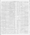 Dublin Daily Express Friday 23 November 1888 Page 7