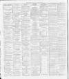 Dublin Daily Express Friday 23 November 1888 Page 8