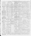 Dublin Daily Express Saturday 24 November 1888 Page 8