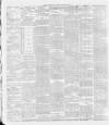 Dublin Daily Express Monday 26 November 1888 Page 2