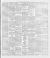 Dublin Daily Express Monday 26 November 1888 Page 3