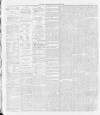 Dublin Daily Express Monday 26 November 1888 Page 4