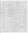 Dublin Daily Express Monday 26 November 1888 Page 5