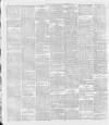Dublin Daily Express Monday 26 November 1888 Page 6