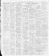 Dublin Daily Express Wednesday 28 November 1888 Page 2