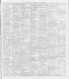 Dublin Daily Express Wednesday 28 November 1888 Page 3