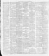 Dublin Daily Express Wednesday 28 November 1888 Page 6