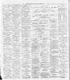 Dublin Daily Express Monday 31 December 1888 Page 2