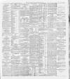 Dublin Daily Express Saturday 01 December 1888 Page 3
