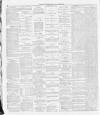 Dublin Daily Express Saturday 01 December 1888 Page 4