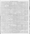 Dublin Daily Express Saturday 01 December 1888 Page 5