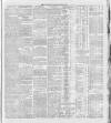 Dublin Daily Express Tuesday 04 December 1888 Page 3