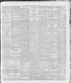 Dublin Daily Express Wednesday 05 December 1888 Page 5