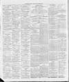 Dublin Daily Express Thursday 06 December 1888 Page 2