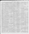 Dublin Daily Express Thursday 06 December 1888 Page 3