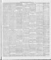 Dublin Daily Express Thursday 06 December 1888 Page 5