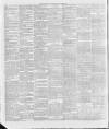 Dublin Daily Express Thursday 06 December 1888 Page 6