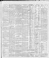 Dublin Daily Express Thursday 06 December 1888 Page 7