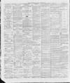Dublin Daily Express Thursday 06 December 1888 Page 8
