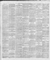Dublin Daily Express Monday 10 December 1888 Page 3