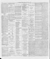 Dublin Daily Express Monday 10 December 1888 Page 4