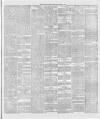Dublin Daily Express Monday 10 December 1888 Page 5