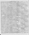 Dublin Daily Express Monday 10 December 1888 Page 6